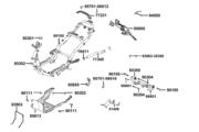 F20 Frame Body parts diagram thumbnail